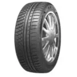Pneu toutes saisons Sailun Atrezzo 4Seasons 205/60 R16 96V pas cher