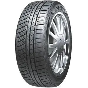 Pneu Tourisme 4 Saisons - SAILUN ATREZZO 4 SEASONS XL - 185/65 R 15 92H pas cher