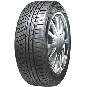 Pneu toutes saisons Sailun Atrezzo 4Seasons 185/55 R15 82H pas cher
