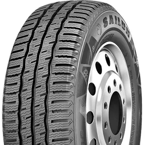 Comparateur de prix : Sailun Ice Blazer Endure WSL1 225/75 R16 121/120R