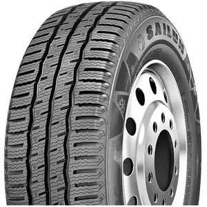 Comparateur de prix : Pneu d'hiver Sailun Ice Blazer Endure WSL1 215/60 R16 103/101T