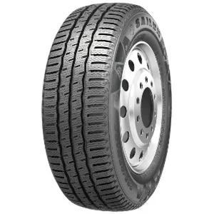 Comparateur de prix : Pneu d'hiver Sailun Ice Blazer Endure WSL1 195/65 R16 104/102R