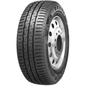 Comparateur de prix : Pneu d'hiver Sailun Ice Blazer Endure WSL1 195/80 R14 106/104R