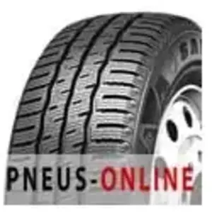 Comparateur de prix : Sailun Ice Blazer Endure WSL1 235/65 R16 121/119R