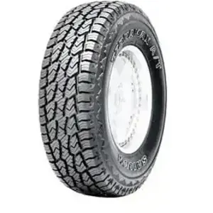 Pneu tout terrain Sailun Terramax A/T 245/70 R16 107S