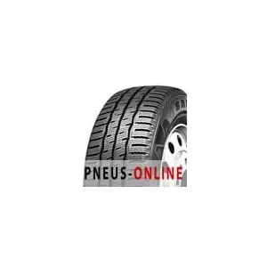 Comparateur de prix : Pneu d'hiver Sailun Ice Blazer Endure WSL1 205/65 R16 107/105T