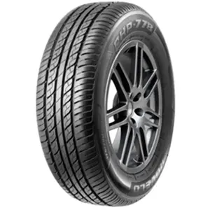 Pneu d'été Rovelo RHP 780 P 175/65 R15 84H
