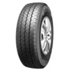 Roadx C02 195/70 R15 104/102R pas cher