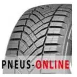 Comparateur de prix : Sailun Commercio 4Seasons 8-PR 3PMSF 215 70 15 S 109 All-Season