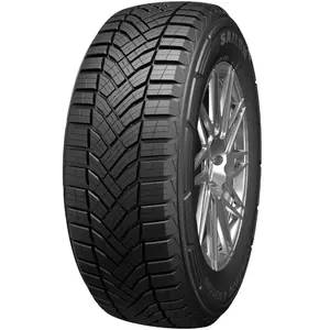 Sailun Commercio 4S 215/75 R16 116/114R