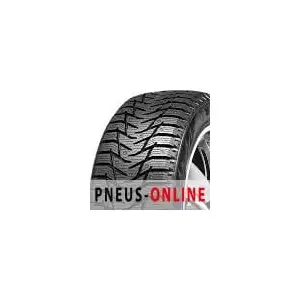 Sailun Ice Blazer WST3 SPIKE 265 70 16 T 112 Studded winter tire