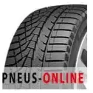 Comparateur de prix : Sailun Ice Blazer Alpine Evo1 (WSL3A1) XL 235 60 18 V 107 Winter