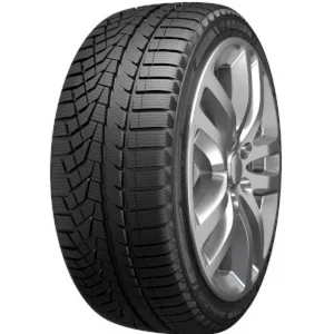 Comparateur de prix : Sailun Ice Blazer Alpine Evo1 (WSL3A1) XL 255 40 18 V 99 Winter