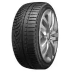 Comparateur de prix : Sailun Ice Blazer Alpine Evo1 215/45 R17 91V