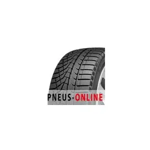 Comparateur de prix : Sailun Ice Blazer Alpine Evo1 (WSL3A1) XL 275 40 20 V 106 Winter