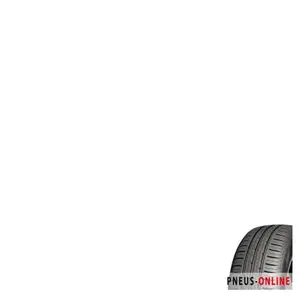 Roadx H11 165/80 R13 83T