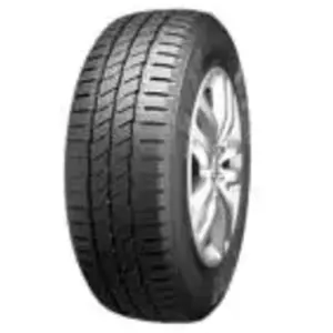 Comparateur de prix : Roadx WC01 155 R12 88/86R