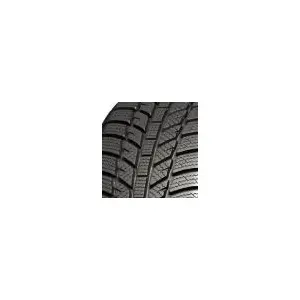 Roadx WH01 185/60 R14 82H pas cher