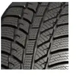 RoadX RX Frost WH01 165 65 14 T 79 Winter