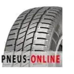 Roadx WC01 195/65 R16 104/102T pas cher