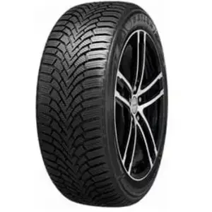 Comparateur de prix : Sailun Ice Blazer Alpine Plus (WSL3+) XL 205 55 16 H 94 Winter