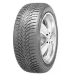 Sailun Ice Blazer Alpine Plus 165/70 R14 81T
