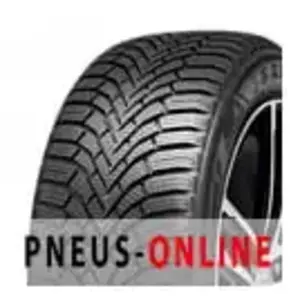 Comparateur de prix : Sailun Ice Blazer Alpine Plus 195/65 R15 91T