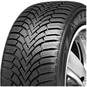 Comparateur de prix : Sailun Ice Blazer Alpine Plus 205/60 R16 96H