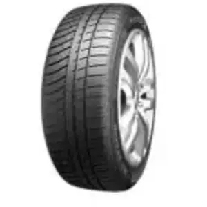RoadX RX Motion 4S 3PMSF 155 70 13 T 75 All-Season