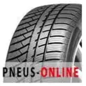 Roadx 4S 165/65 R14 79T