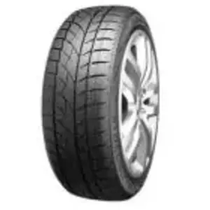 RoadX RX Frost WU01 225 45 17 V 91 Winter