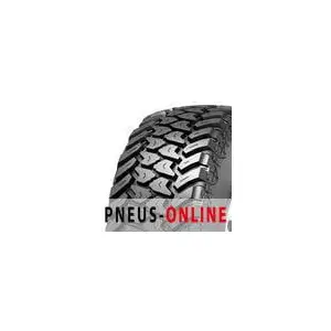 RoadX RX Quest M/T POR OWL 10-PR M+S 245 75 16 Q 120 SummerVendu parpneus-online