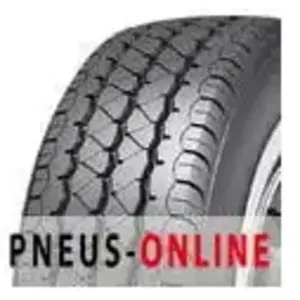 Comparateur de prix : Roadx C02 195/80 R15 106/104R