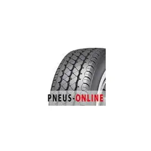 Comparateur de prix : RoadX RX Quest C02 205 70 15 R 106 Summer