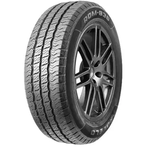 Rovelo Pneu Rovelo RCM 836 ( 195/70 R15C 104/102T 8PR )Vendu parpneus-online