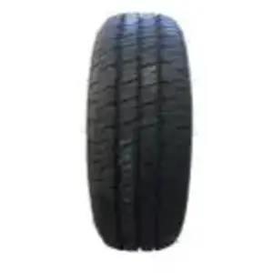 Comparateur de prix : Rovelo Pneu Rovelo RCM 836 ( 225/65 R16C 112/110T 8PR )