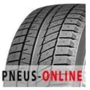 Sailun Ice Blazer Arctic 245/45 R19 102VVendu parpneus-online