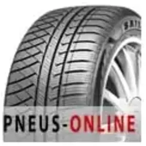 Sailun Atrezzo 4Seasons 165/65 R15 81T pas cher
