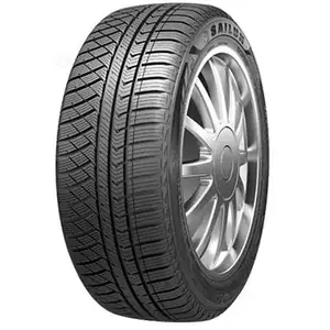 Pneu toutes saisons Sailun Atrezzo 4Seasons 175/55 R15 77T pas cher