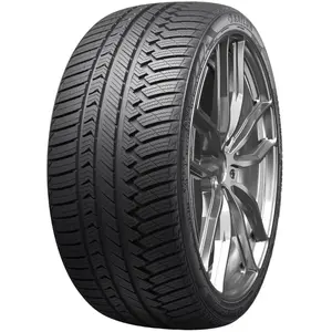 Sailun Atrezzo 4Seasons Pro Ev 215/55 R18 99V pas cher