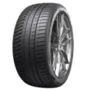 Sailun Atrezzo 4Seasons Pro Ev 235/60 R18 103W pas cher
