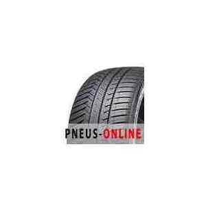Sailun Atrezzo 4Seasons Pro EV XL 3PMSF 245 45 19 W 102 All-Season pas cher