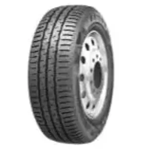Comparateur de prix : Pneu d'hiver Sailun Ice Blazer Endure WSL1 215/65 R15 104/102T