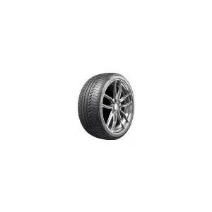 Pneu toutes saisons Sailun Atrezzo 4Seasons Pro 225/45 ZR18 95Y pas cher