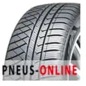 Sailun Atrezzo 4Seasons Pro 235/45 ZR17 97W pas cher