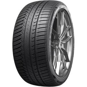 Pneu Sailun Atrezzo 4Seasons Pro 215/50 ZR 17 95 W XL 4 Saisons pas cher