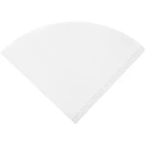 Filtres en papier TIMEMORE V01, 100 pcs.