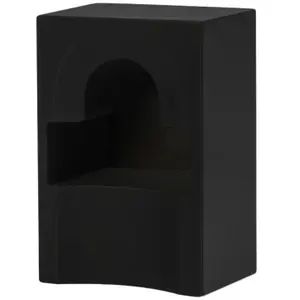 Support pour porte-filtre TIMEMORE Magic CubeVendu parcoffee-friend