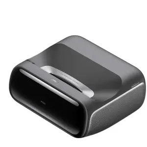 Vidéoprojecteurs JMGO O2S Ultra pas cher