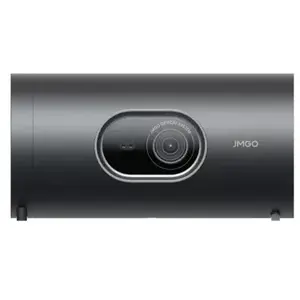 Comparateur de prix : Vidéoprojecteur portable JMGO PicoPlay+